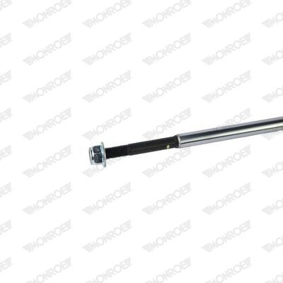 AMMORTIZZATORI ROADMATIC   FRONT  INTERSTAR, OPEL MOVANO,  MASTER, VAUXHALL MOVANO