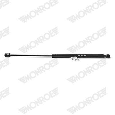 AMMORTIZZATORI PORT. AUDI A1 SPORTBACK   BOOT/ TAILGATE