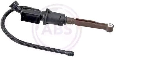 Cilindri frizione 3008/5008/Berlingo/C4/Partner (06-22)