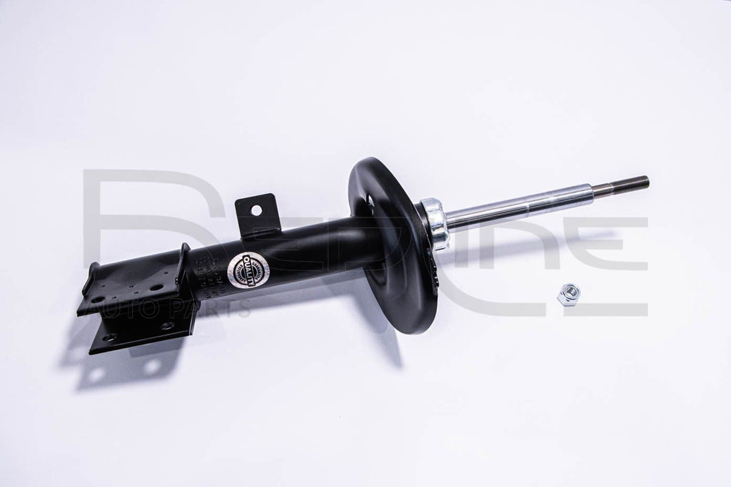 AMMORTIZZATORI DS DS 4 / DS 4 CROSSBACK (NX_) 2016 ANTERIORE DX
