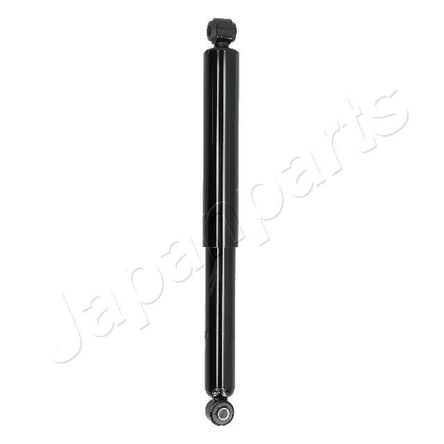 AMMORTIZZATORI STERZO