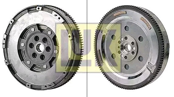 VOLANO FIAT BRAVO II (198_) 1.4 T-JET (198AXG1B) DA 10.2007 A 12.2014