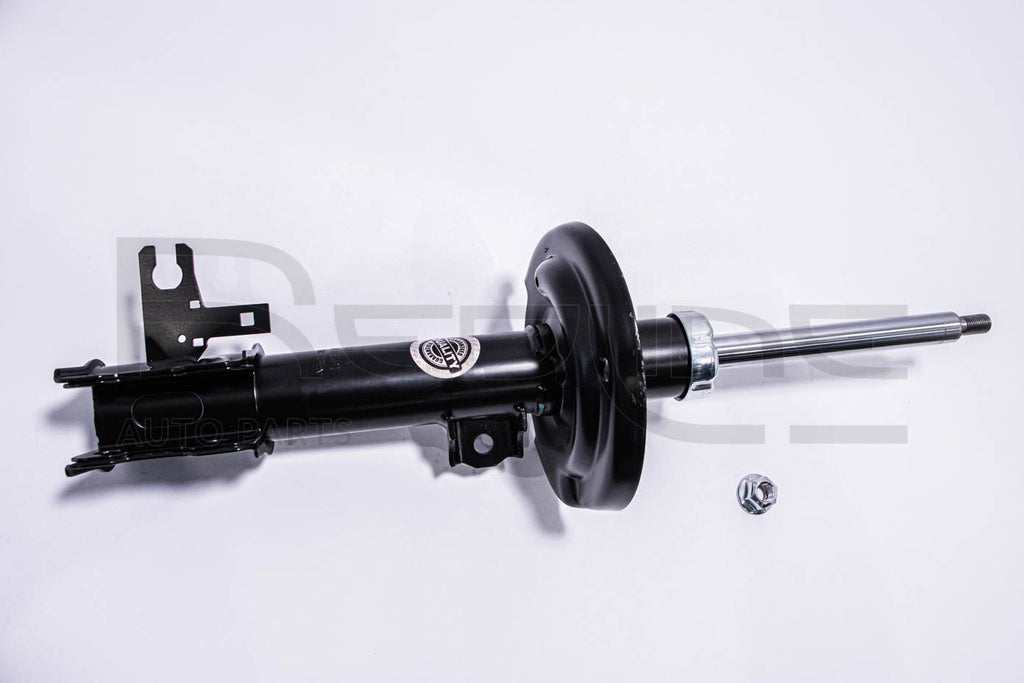 AMMORTIZZATORI OPEL ZAFIRA / ZAFIRA FAMILY B (A05) 2013 -2015 ANTERIORE SX