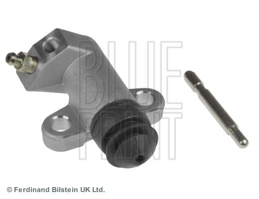 CILINDRETTO SECONDARIO FRIZIONE LDV (LEYLAND-DAF VANS) CUB (LC) 2.3