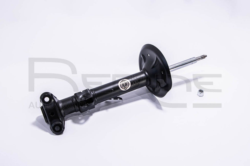 AMMORTIZZATORI ANTERIORE SX