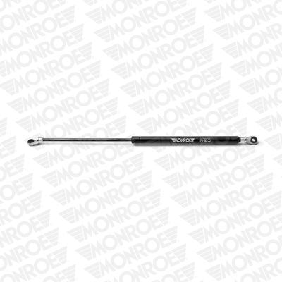 AMMORTIZZATORI PORT. SUZUKI VITARA