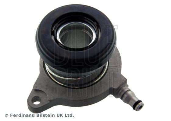 CUSCINETTO REGGISPINTA CONCENTRICO FORD PKW FOCUS 2.0 TDCI DURATORQ 16