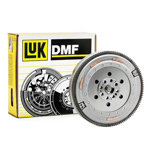 VOLANO BMW Serie 3 TOURING (E91) 320 D DA 12.2004 A 06.2012