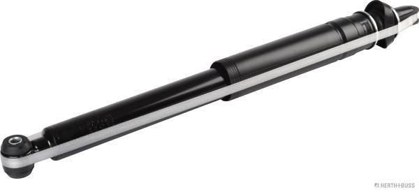 AMMORTIZZATORI POSTERIORE   MERCEDES-BENZ E-KLASSE  E 200  1995/06