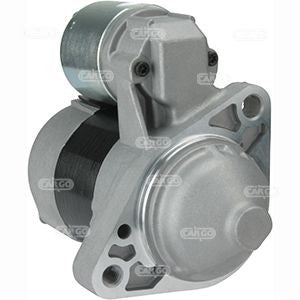 MOTORINO AVVIAMENTO 12V  AUTO II/III K11/ K12