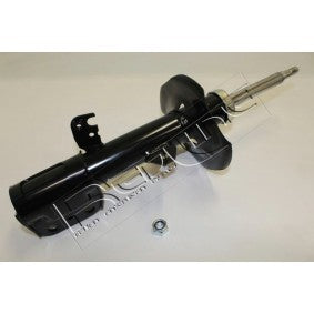 AMMORTIZZATORI ANTERIORE DX TOYOTA AVENSIS (_T25_) 2005 -2008