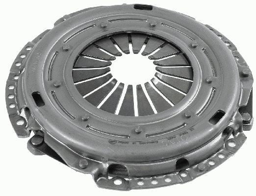 3082306533 MEC FRIZIONE VOLKSWAGEN