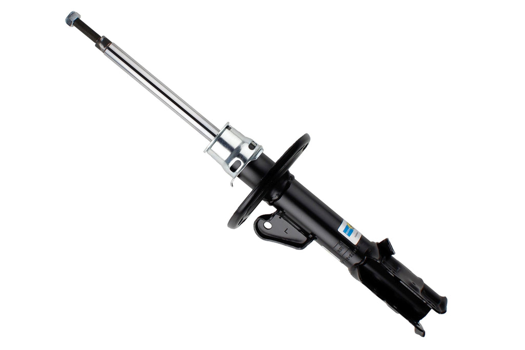 AMMORTIZZATORI HONDA JAZZ GDVLB4