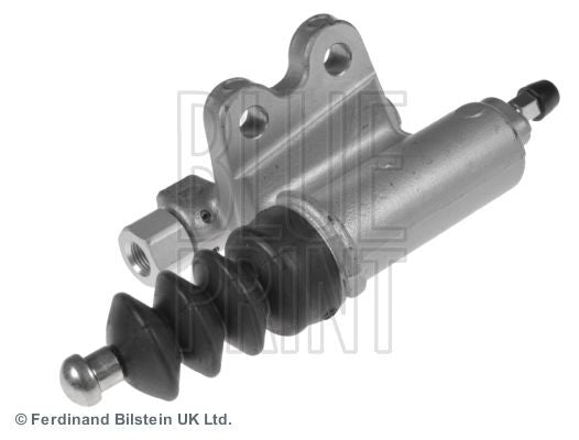 CILINDRETTO SECONDARIO FRIZIONE HONDA CR-V (RE5) 2.0 16V CR-V (RW1)