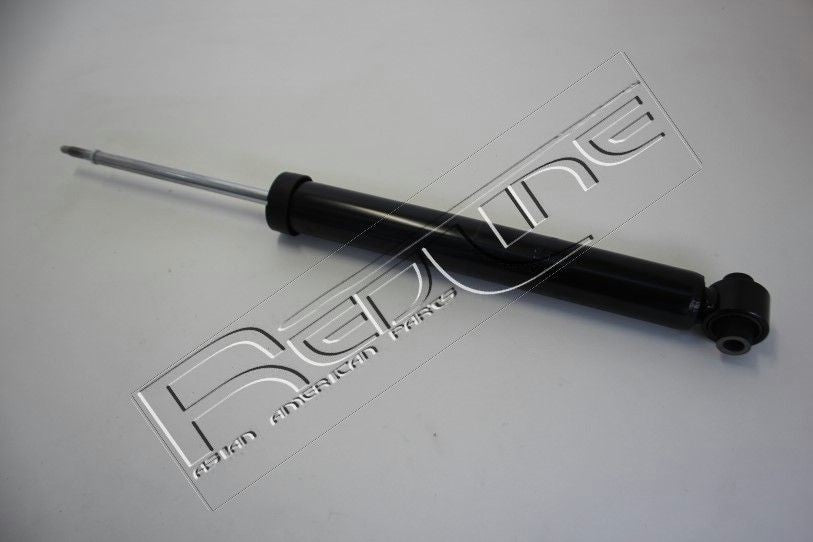 AMMORTIZZATORI POSTERIORE DX -SX KIA SORENTO III (UM) 2018