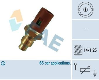 FARO DX FORD MONDEO 96 DX