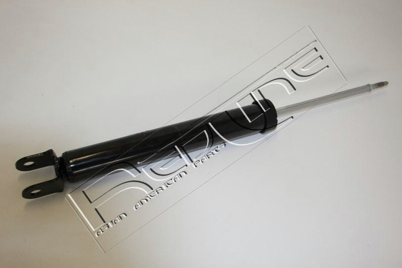 AMMORTIZZATORI POSTERIORE DX -SX KIA SPORTAGE III (SL) 2014