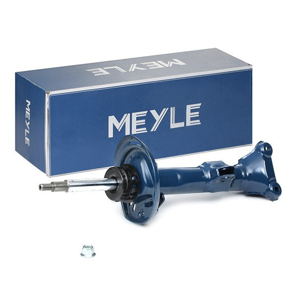 AMMORTIZZATORI MERCEDES-BENZ BM 204 ( Classe C) (01/07-), BM 207 ( Classe E) (01/09-12/16) MER