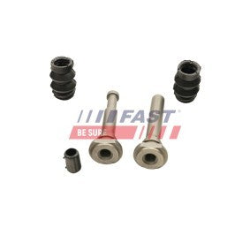 SENSORE USURA PASTIGLIE FRENO MERCEDES SPRINTER 06> 906 POSTERIORE ATE