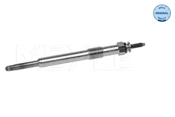 CANDELETTA CITROEN C4 I / COUPE / GRAND PICASSO / PICASSO / STUFENHECK (11/04-), C5 I / C5 II (03/