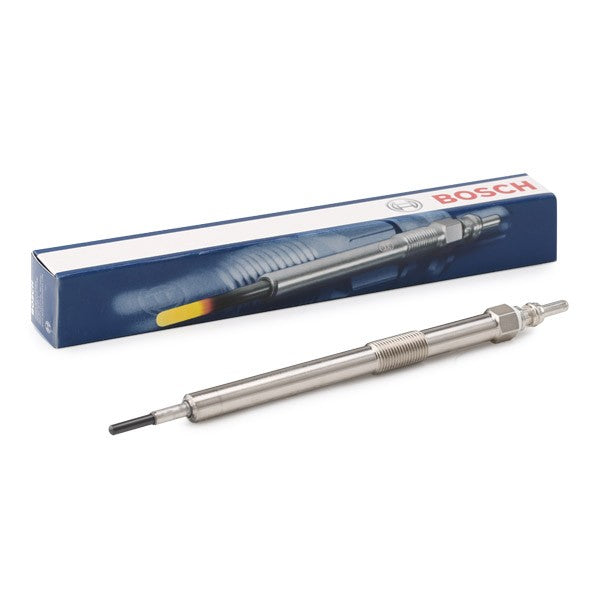 candeletta  AUTO/  III/master/