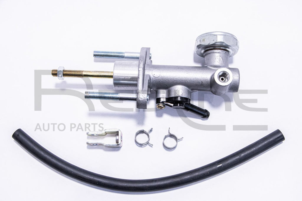 POMPA FRIZIONE KIA SORENTO I (JC) 2006 -2011
