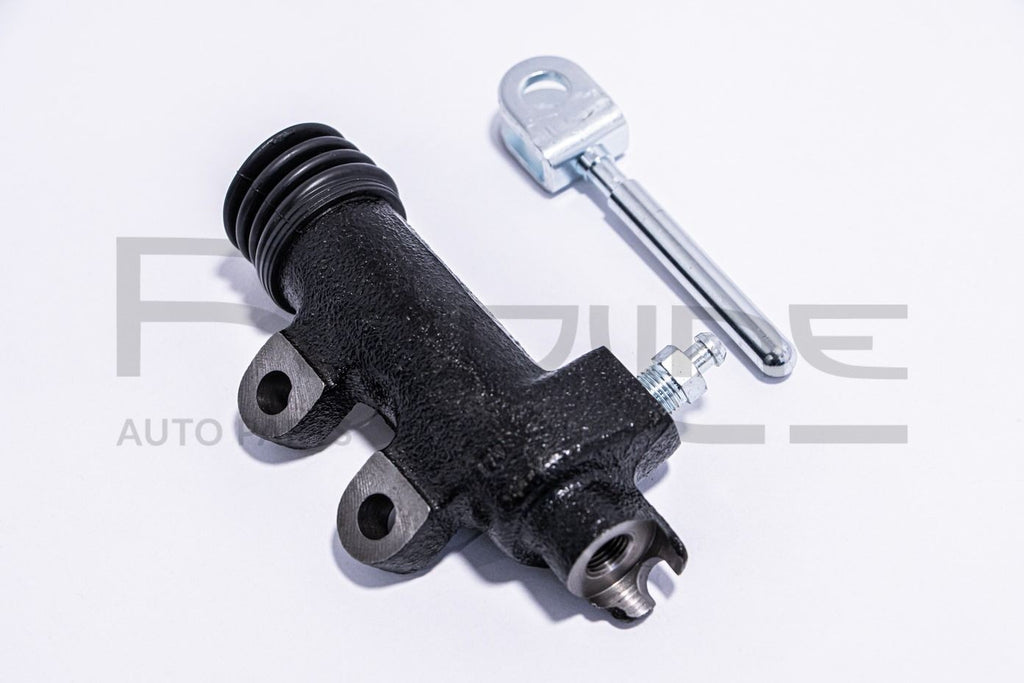 CILINDRETTO FRIZIONE HYUNDAI SANTA FE I (SM) 2003 -2006