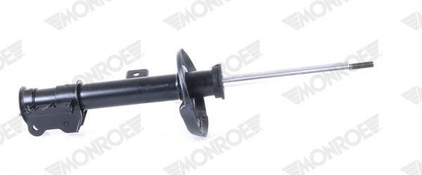 AMMORTIZZATORI MONROE OriginalFIAT Panda 4x4 Anteriore SX