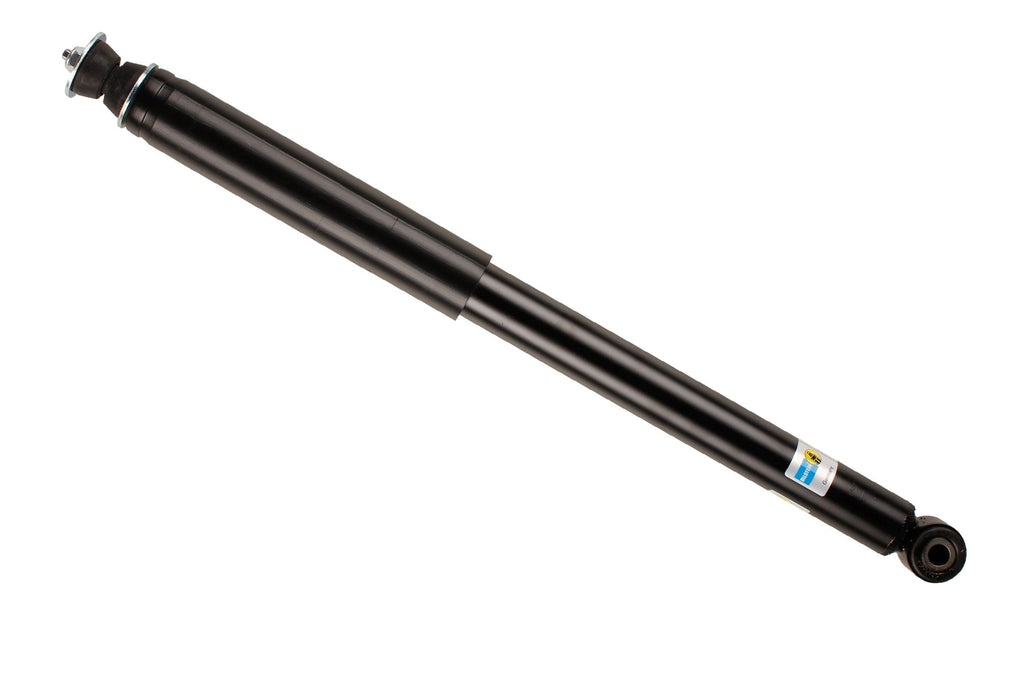 AMMORTIZZATORI   K12HB4