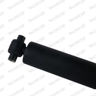 AMMORTIZZATORI ROADMATIC  POST FIAT PUNTO