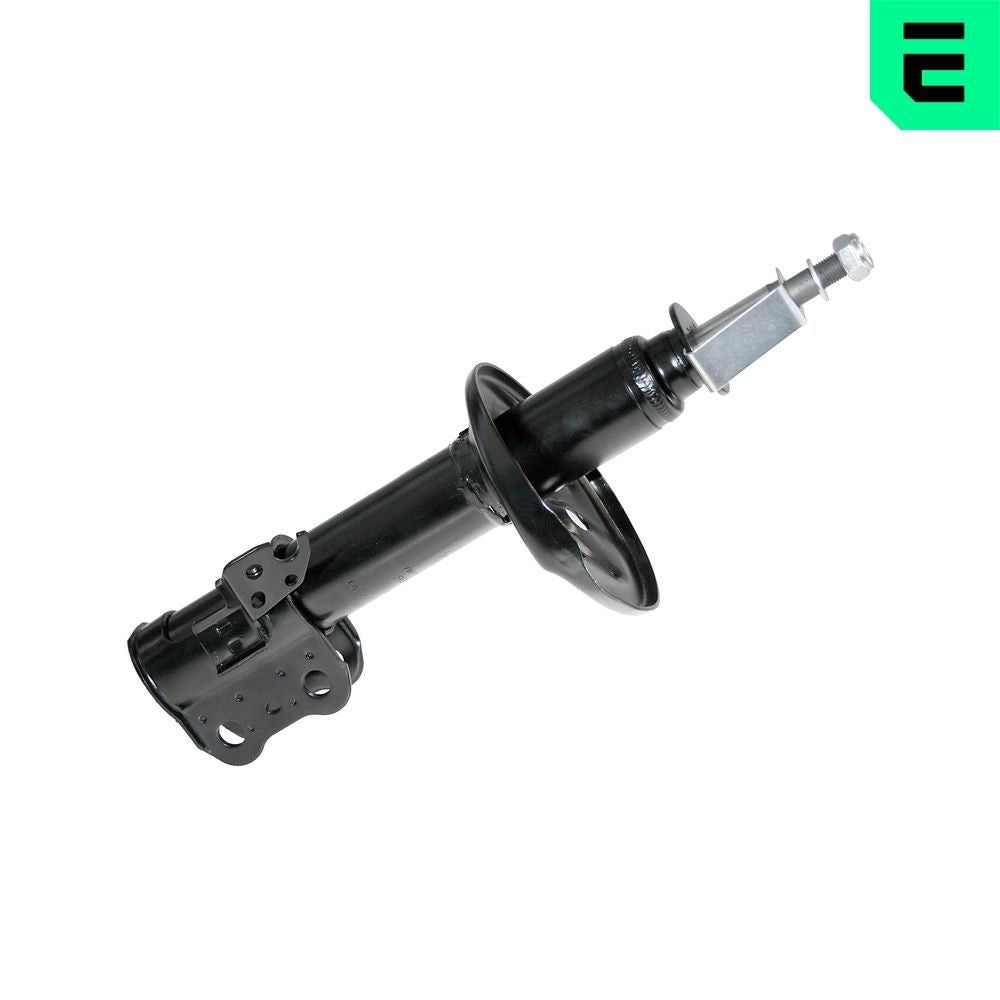 AMMORTIZZATORI ANTERIORE SX TOYOTA PICNIC (_XM1_) 2000 -2001