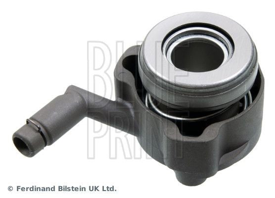 CUSCINETTO REGGISPINTA CONCENTRICO ALFA ROMEO 156 2.4 JTD 20V 156 SPOR