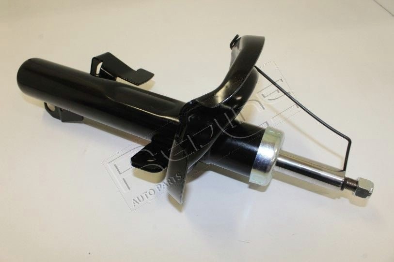 AMMORTIZZATORI ANTERIORE SX MAZDA 3 Tre volumi (BL) 2010 -2013