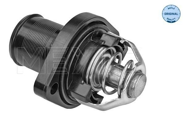TERMOSTATO CITROEN BERLINGO I (07/96-12/11), C4 I / COUPE / GRAND PICASSO / PICASSO / STUFENHECK (