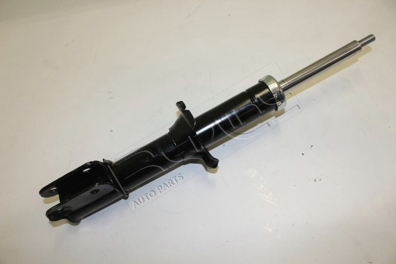 AMMORTIZZATORI DR DR 1 2010 -2014