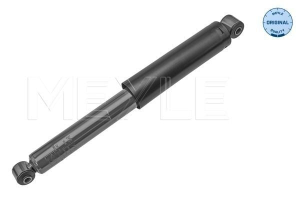 AMMORTIZZATORI MERCEDES-BENZ BM 901 / 902 (SPRINTER I) (01/95-05/06), BM 903 (SPRINTER I) (