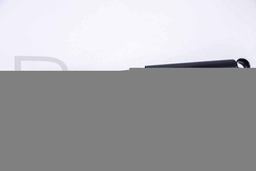 AMMORTIZZATORI TOYOTA HILUX VI Pick-up (_N1_) 2001 -2005