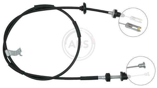 Cavi frizione Jimny (88-22)