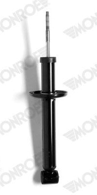 AMMORTIZZATORI ORIGINAL SEAT IBIZA 93> POSTERIORE