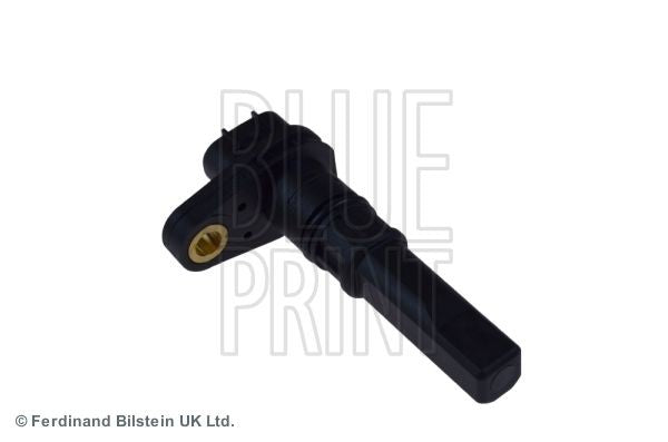 SENSORE DI VELOCITa OPEL AGILA A 1.0 AGILA A 1.2 16V AG