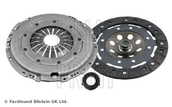KIT FRIZIONE AUDI A3 (8P) 1.9 TDI A3 (8P) 2.0 FS