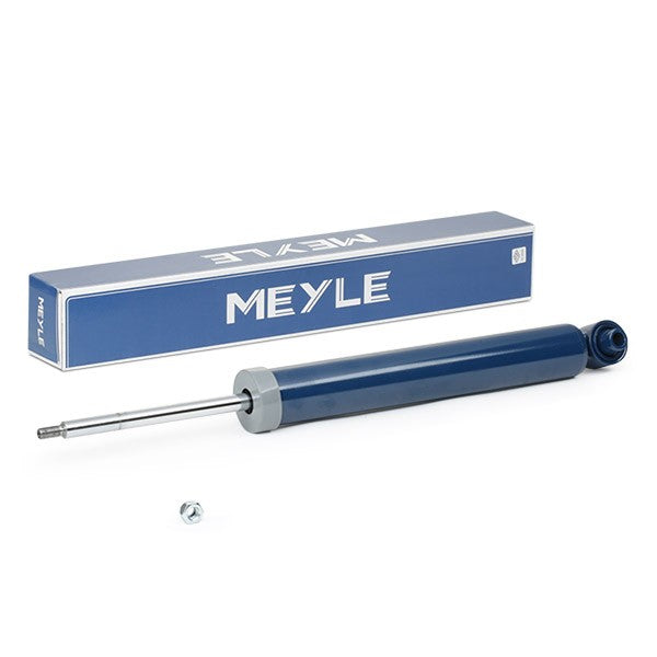 AMMORTIZZATORI BMW Serie 1 (F20, F21) (07/11-), 2 (F22,F23) (10/12-), 3 (F30, F31) (11/11-06/19),