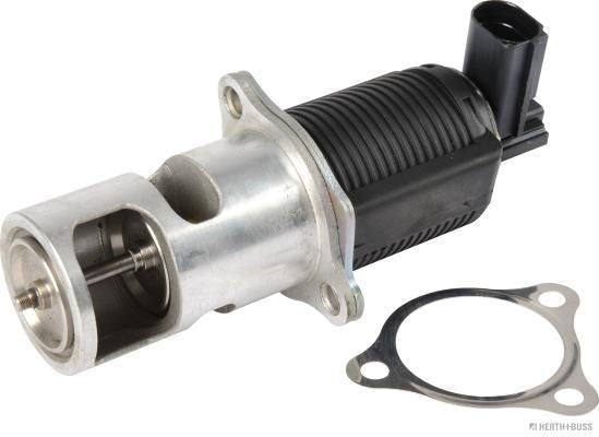 Valvola EGR   AUTO III (K12) 1.5 dCi 2003/01