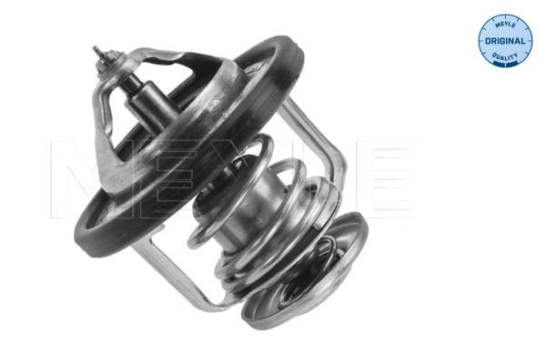 TERMOSTATO DAIHATSU CHARADE III (01/87-07/93) TOYOTA COROLLA (E11) (06/95-06/02)