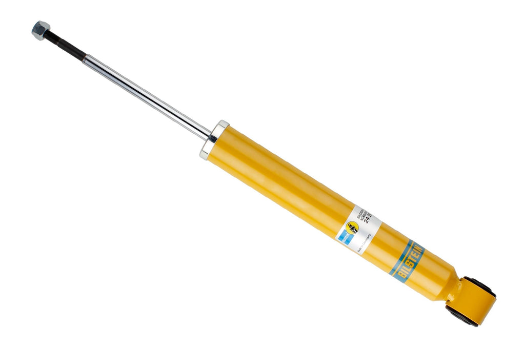 AMMORTIZZATORI  3 SMART 453HB6 ERS. 24-248273