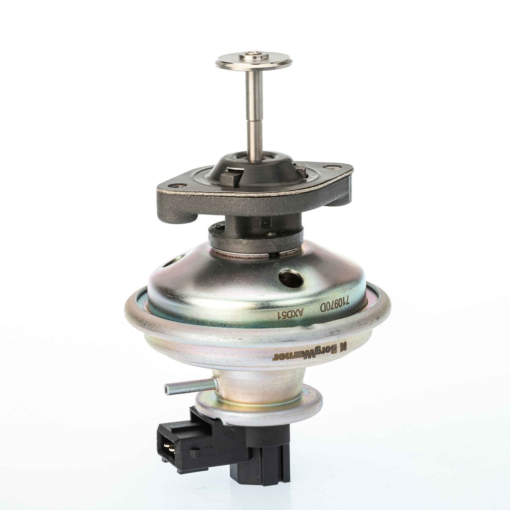 VALVOLA EGR BMW Serie 120D/320D /X3 2.0D MINI BMW
