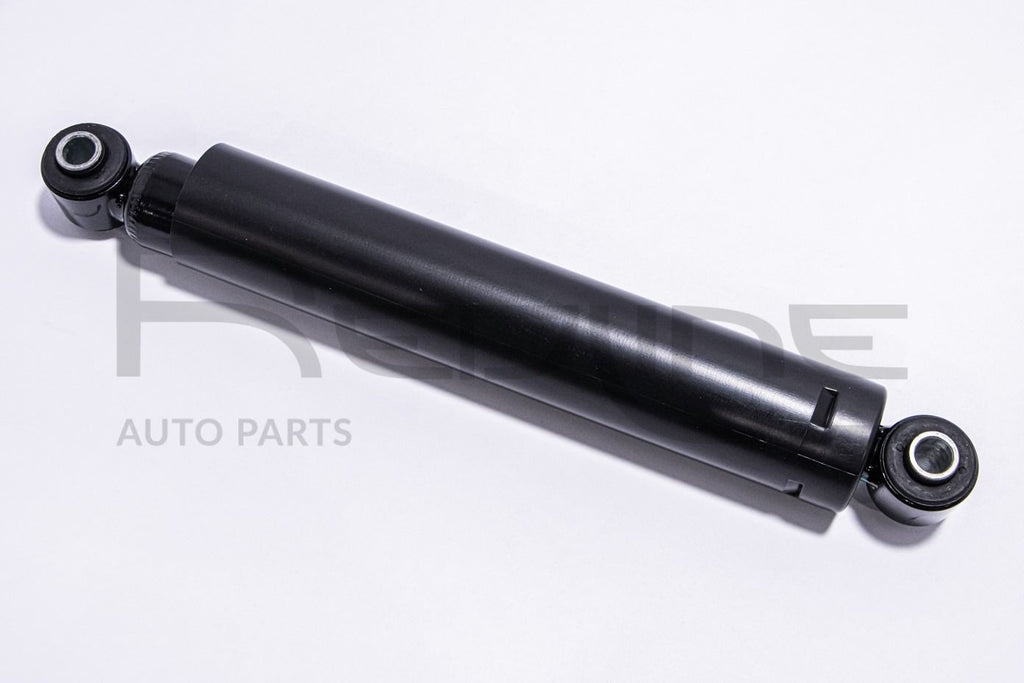 AMMORTIZZATORI POSTERIORE DX -SX MAHINDRA GOA 2010