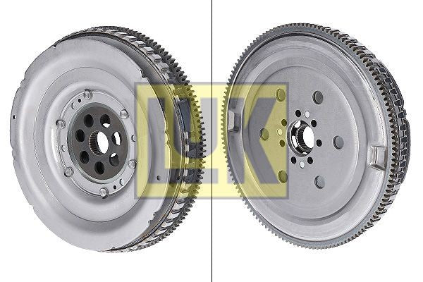 VOLANO MERCEDES-BENZ  Classe A  (W177) A 180 D (177.003) DA 03.2018