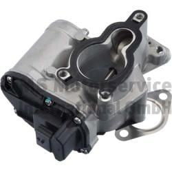 VALVOLA EGR NV400/AUTO 2.0 DCI  MASTER III