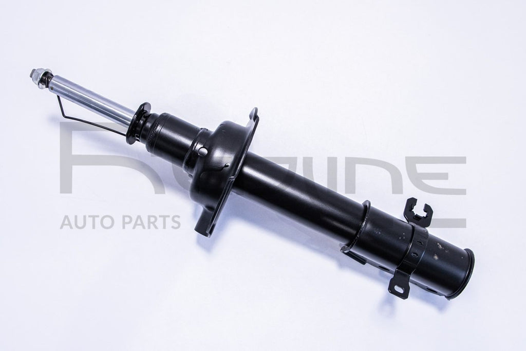 AMMORTIZZATORI ANTERIORE SX MAZDA CX-7 (ER) 2012 -2013